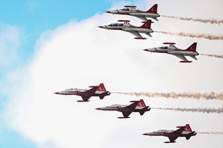 AA-20250501-37814481-37814475-NEBOTO_NAD_TURSKATA_REPUBLIKA_SEVEREN_KIPAR_OBOENO_OD_VOZDUSHNITE_PRETSTAVI_NA_TEKNOFEST