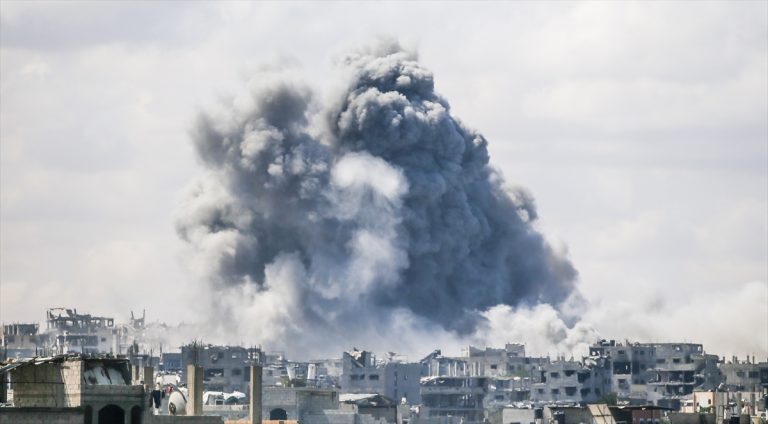 AA-20250504-37844525-37844520-BILANSOT_NA_UBIENI_PALESTINTSI_VO_IZRAELSKATA_GENOTSIDNA_VOJNA_VO_GAZA_NADMINA_52500