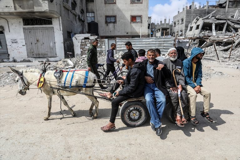 AA-20250505-37850882-37850850-PALESTINTSITE_VO_GAZA_PRINUDENI_DA_KORISTAT_ZAPREZHNI_KOLI_PORADI_NEDOSTIG_NA_GORIVO