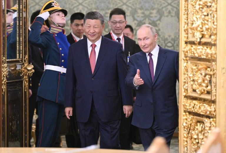 AA-20250508-37888158-37888152-PUTIN_I_SI_POTPISHAA_ZAEDNICHKA_IZJAVA_ZA_PRODLABOCHUVANJE_NA_STRATESHKOTO_PARTNERSTVO_MEGJU_RUSIJA_I_KINA