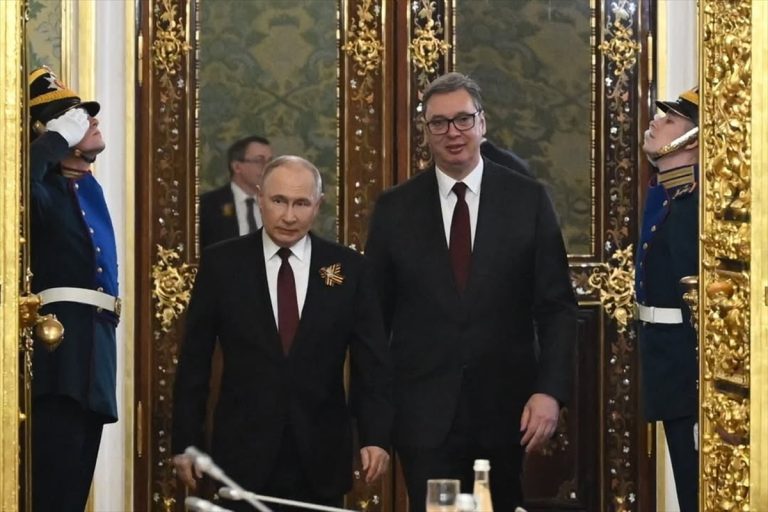 AA-20250509-37901236-37901234-SREDBA_NA_SRPSKIOT_PRETSEDATEL_VUCHIKJ_SO_PUTIN_VO_MOSKVA