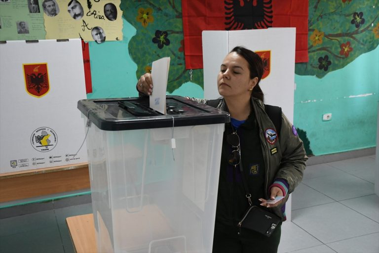 AA-20250511-37912083-37912076-VO_ALBANIJA_ZAPOCHNA_GLASANJETO_ZA_NOVIOT_SOSTAV_NA_PARLAMENTOT