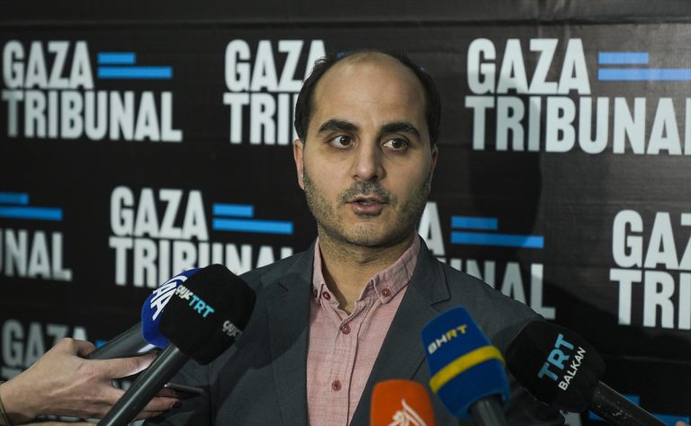 AA-20250526-38087619-38087611-UCHESNITSITE_NA_TRIBUNALOT_ZA_GAZA_VO_SARAEVO_GENOTSIDOT_POSLEDNA_FAZA_NA_TSIONISTICHKOTO_PREZEMANJE_NA_PALESTINA