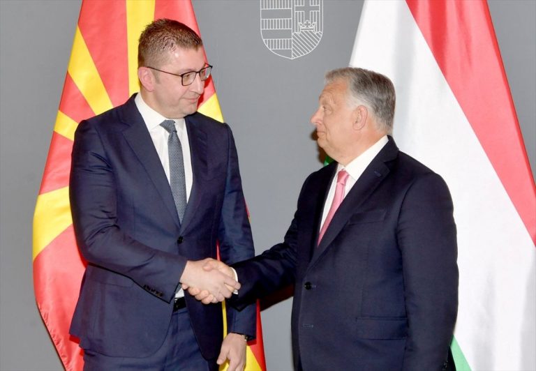 AA-20250530-38133622-38133621-MITSKOSKI_VO_BUDIMPESHTA_SE_SRETNA_SO_UNGARSKIOT_PREMIER_ORBAN