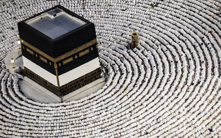 AFP__20240613__34WN3BX__v1__HighRes__SaudiReligionIslamHajj-e1718351275510