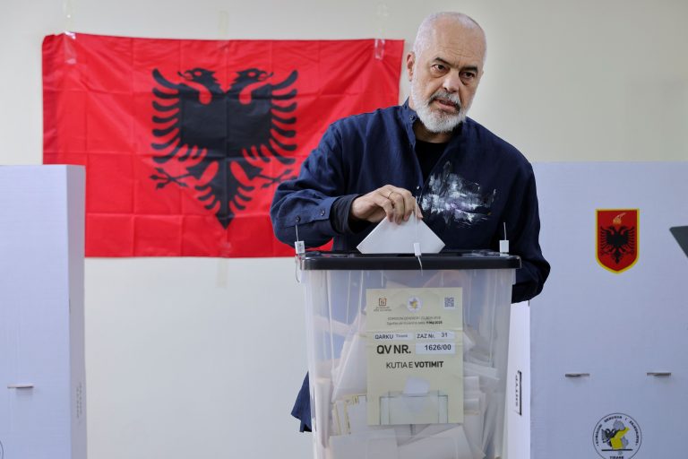 Albania_Election_55024
