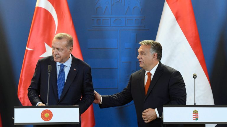 Erdogan_Orban_Oct2018-scaled-1