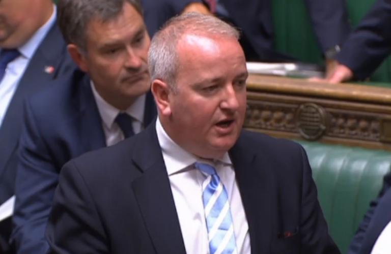 Mark-Pritchard-Parliament