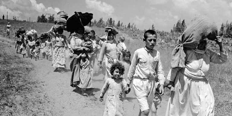 Nakba_twt