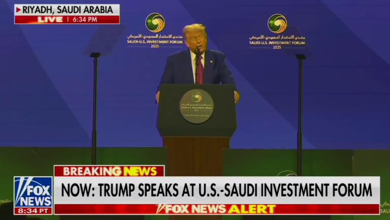 Screenshot_1-2
