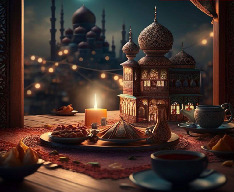 Screenshot_1-9