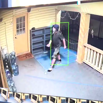 Screenshot_2-7