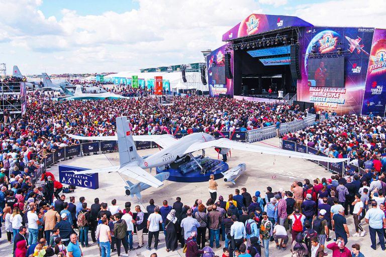 Teknofest_2019_Genel_Alan__1_3ryh5