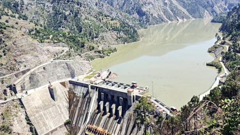 The-Baglihar-Hydroelectric-Power-Project-built-on-_1746345612582_1746345637834