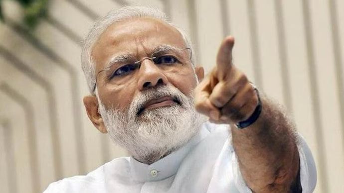 WhatsApp-Image-2025-04-16-at-3.17.19-PM