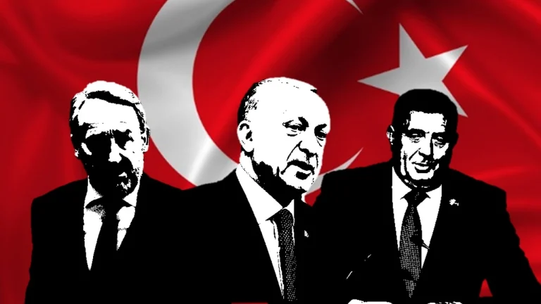 bakir-erdogan-dodik