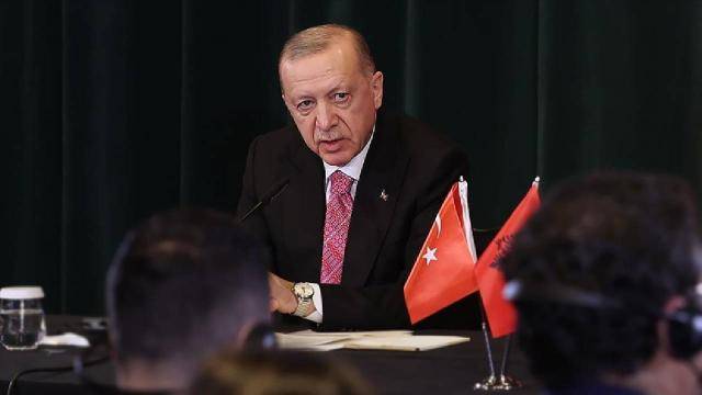 erdogan