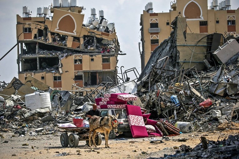 gaza2