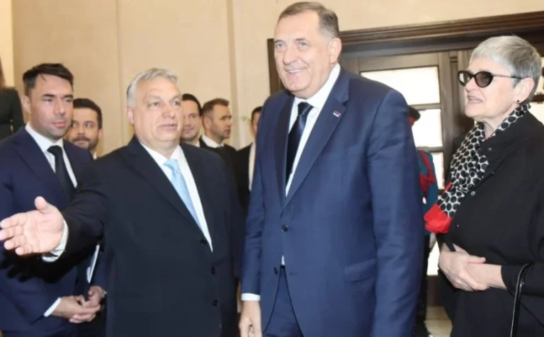 milorad-dodik-viktor-orban-banja-luka-5april24-3