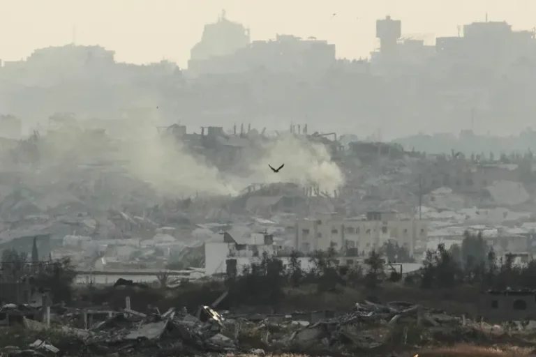 urnpublicidap.org44737a4e5eba0bdd2cfe9b008b600d0cIsrael_Palestinians_27320