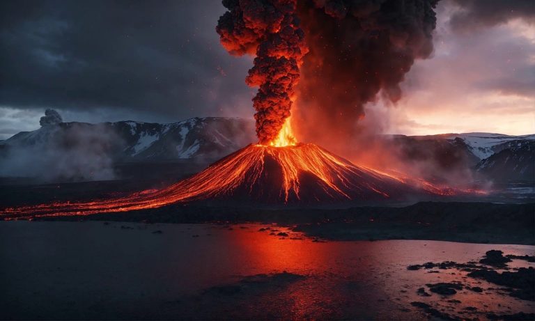 volcano-8510612_1280