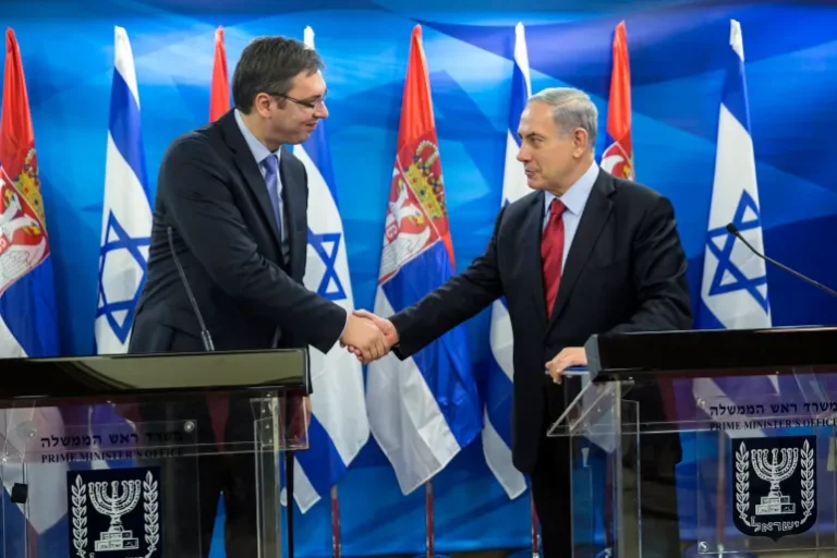 2014-12-01T120000Z_1759545342_GM1EAC11LN601_RTRMADP_3_MIDEAST-ISRAEL-POLITICS-1749234784