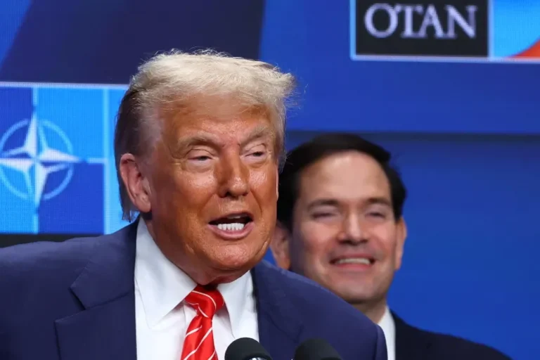 2025-06-25T153353Z_1223755210_RC2Q9FA8KNVK_RTRMADP_3_NATO-SUMMIT-TRUMP-1750865707