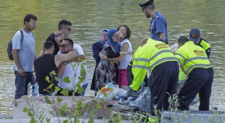 8927587_30073742_adna_islam_morta_annegata_piave_pederobba_treviso-1024x561-1