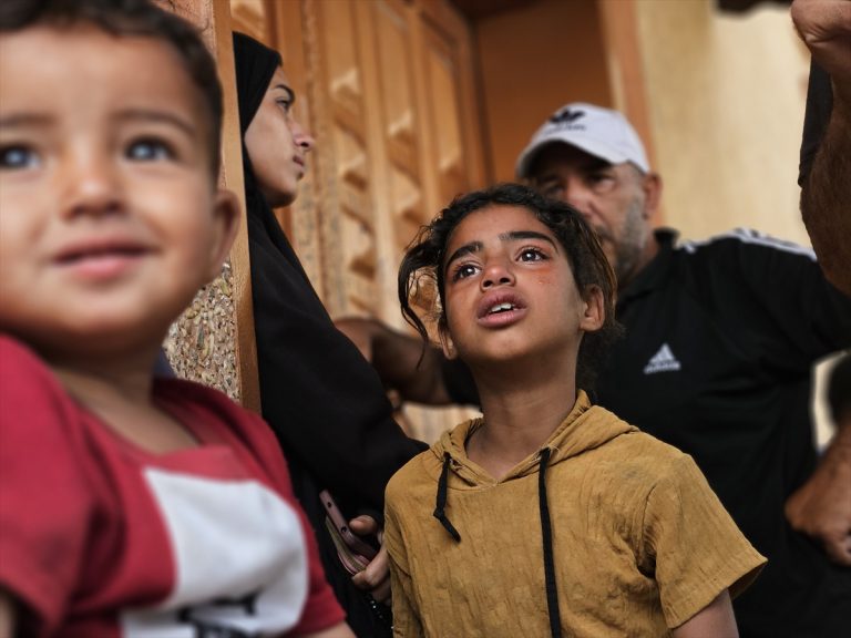 AA-20250608-38223142-38223121-DETSA_MEGJU_UBIENITE_32_PALESTINTSI_VO_IZRAELSKITE_NAPADI_VRZ_GAZA_TRETIOT_DEN_OD_KURBAN_BAJRAM