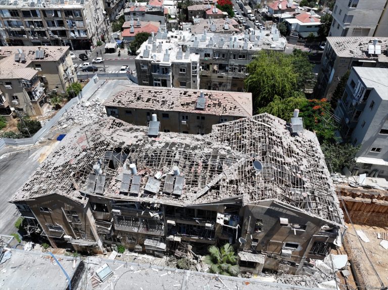 AA-20250620-38338059-38338050-OBEMNA_SHTETA_VO_IZRAELSKIOT_GRAD_BAT_JAM_PO_IRANSKIOT_NAPAD