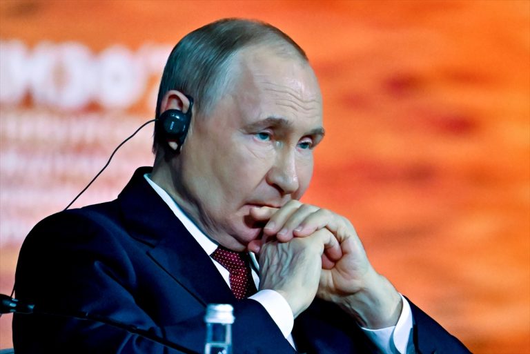 AA-20250620-38339835-38339834-PUTIN_RECHE_DEKA_E_ZAGRIZHEN_PORADI_ZGOLEMEN_RIZIK_OD_TRETA_SVETSKA_VOJNA