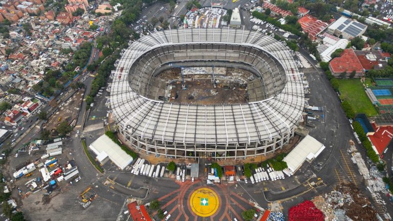 AA-20250625-38380894-38380881-VO_TEK_E_RENOVIRANJETO_NA_STADIONOT_AZTEKA_VO_MEKSIKO_VO_PRESRET_NA_SVETSKOTO_PRVENSTVO_VO_FUDBAL_VO_2026_GODINA