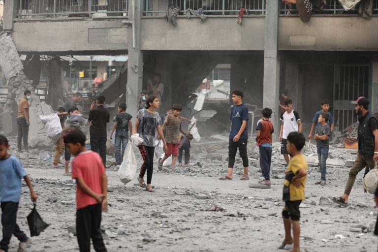 AA-20250630-38425089-38425056-IZRAEL_PRODOLZHUVA_SO_INTENZIVNITE_NAPADI_VRZ_GAZA