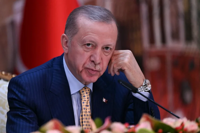 AFP__20240308__34L36JD__v1__HighRes__TurkeyUkraineRussiaConflictWarDiplomacy