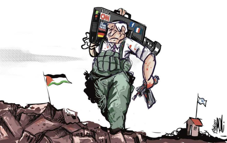 Antisemitism-in-Arab-Cartoons-Israel-Hamas-War-1020-68