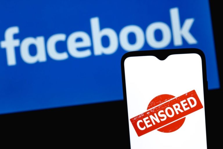 Censura-Facebook-1024x683-1