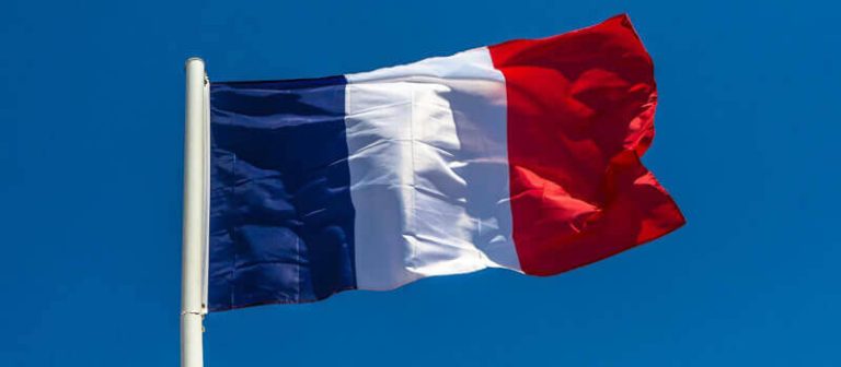 flag-france