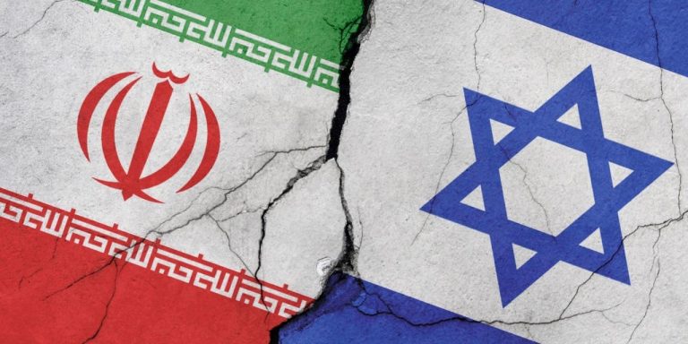 iran-israel-flags-cover