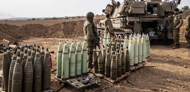 israel-arms-sales-banner-2-1600-778-min
