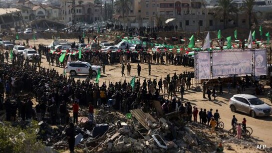 sqsdm10o_israel-hamas-swap_625x300_15_February_25