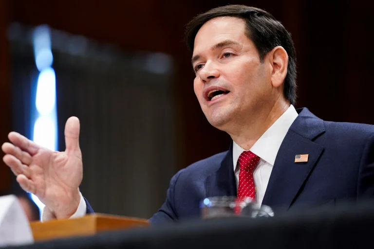 MarcoRubio