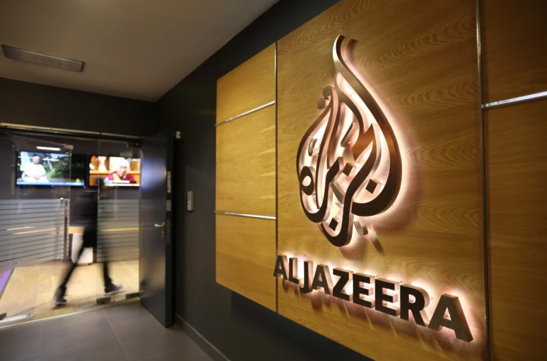 al-jazeera-balkans