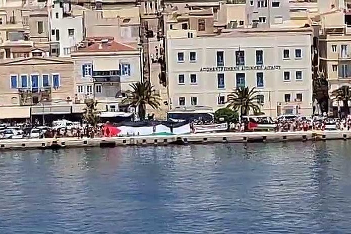 b_250722106