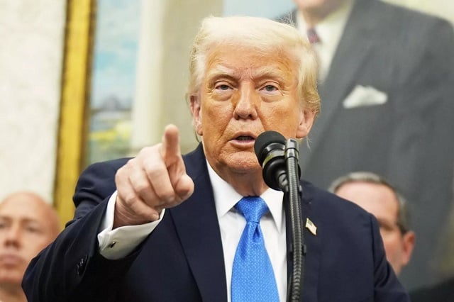 donald-tramp