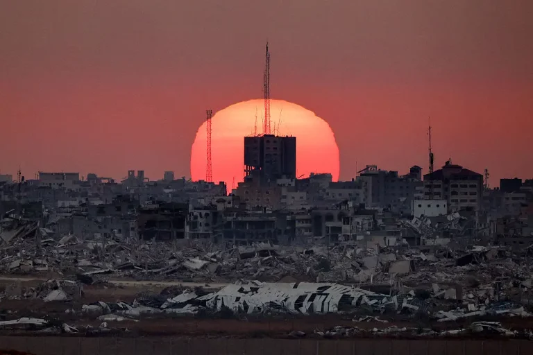 gaza-palestine-war-israel-ceasefire