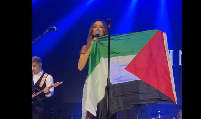 seve-palestina