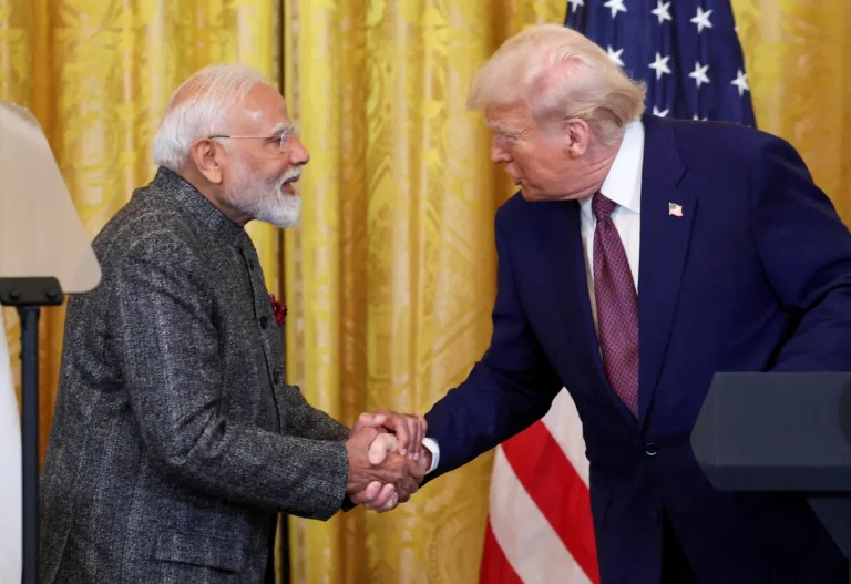 2025_07_21T081551Z_1725756562_RC2YTCA8W3MA_RTRMADP_3_INDIA_USA_PAKISTAN