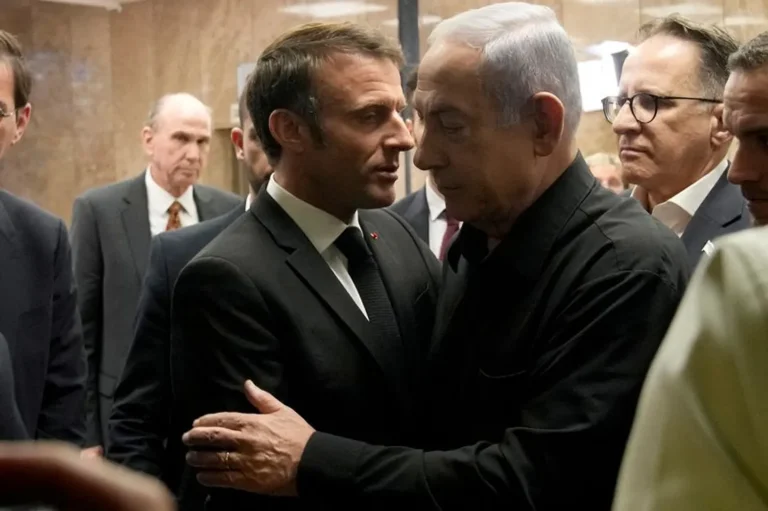 2025_07_24T220635Z_1_LYNXMPEL6N1DD_RTROPTP_3_ISRAEL_PALESTINIANS_FRANCE