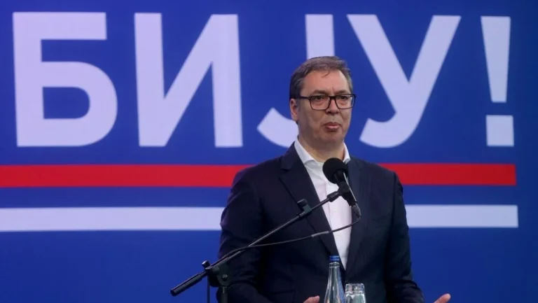 63135274-aleksandar-vucic