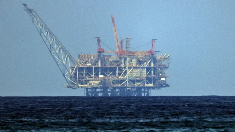 Mediterranean-Leviathan-gas-field-from-Nasholim-29-August-2022-afp.jpg
